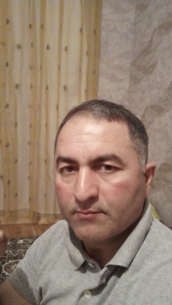  ,   Talyan, 44 ,   ,   