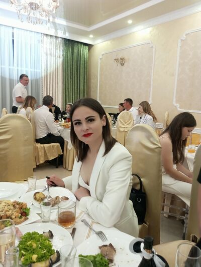  --,   , 35 ,   , 
