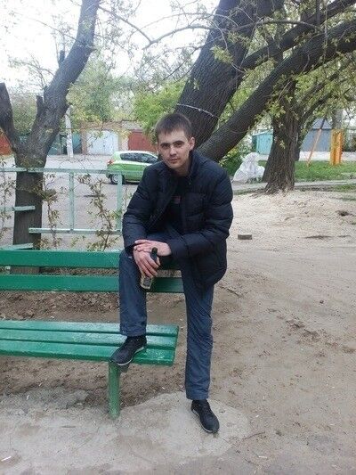  ,   , 34 ,  