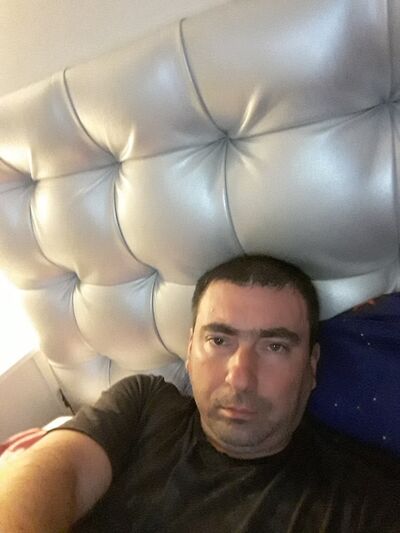  ,   , 48 ,     , c 