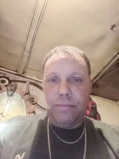 ,   , 40 ,   c 