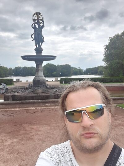  ,   Powel mich, 50 ,   ,   