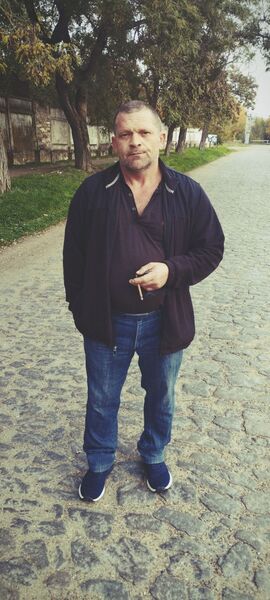  ,   , 48 ,   c 