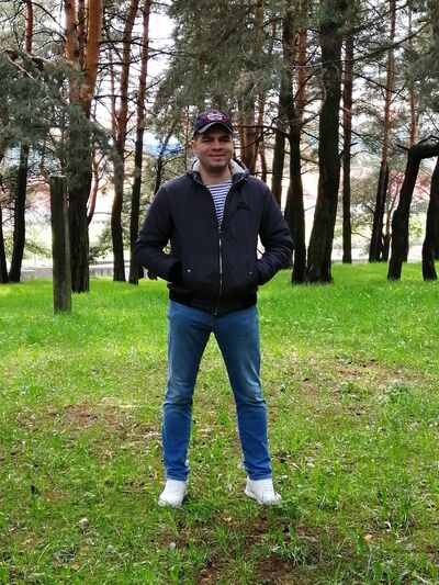  ,   , 37 ,   ,   , c 