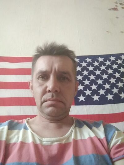 ,   , 50 ,     , c 