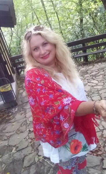 ,   , 39 ,   c 