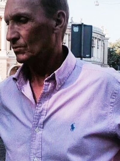  ,   , 55 ,  