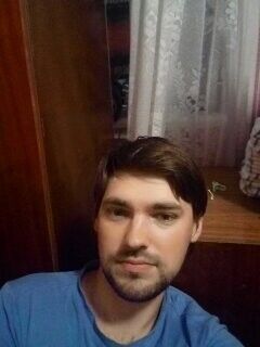  ,   , 31 ,   ,   , c 