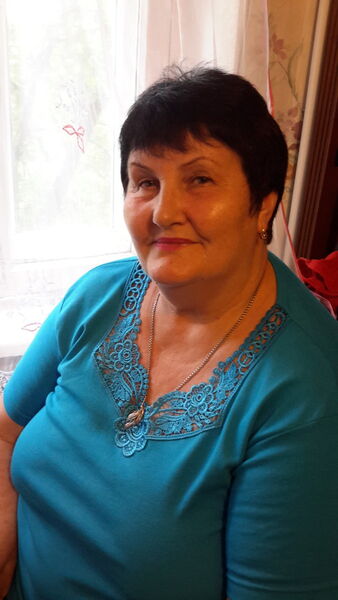  ,   , 75 ,   ,   , c 