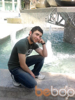  ,   LOVEANDKISS, 37 ,   ,   , c 