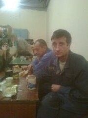  ,   , 56 ,   ,   , c 