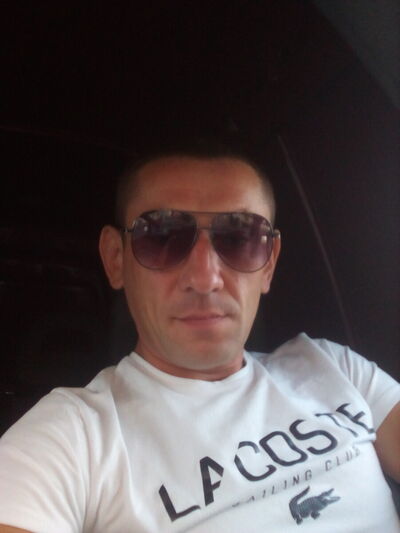  ,   , 41 ,   ,   , c 