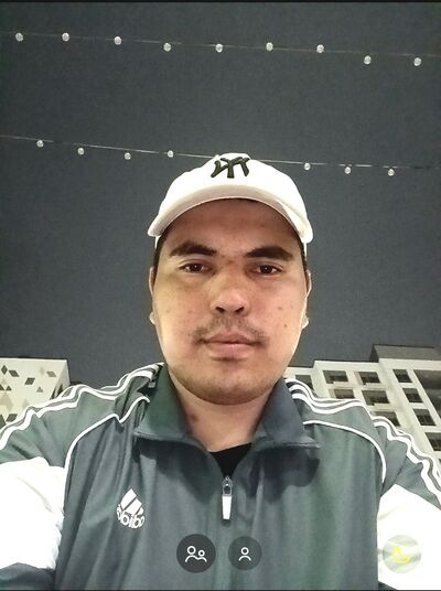  ,   , 27 ,     , c , 