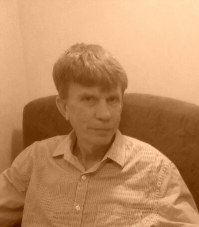  ,   , 56 ,   