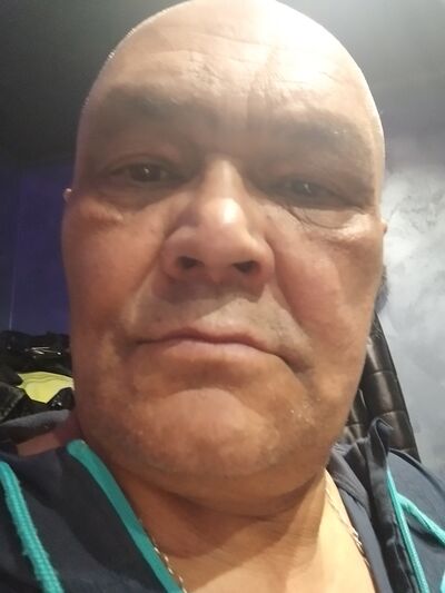  ,   , 62 ,   ,   