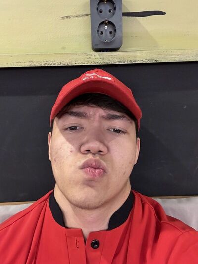  ,   , 25 ,   ,   