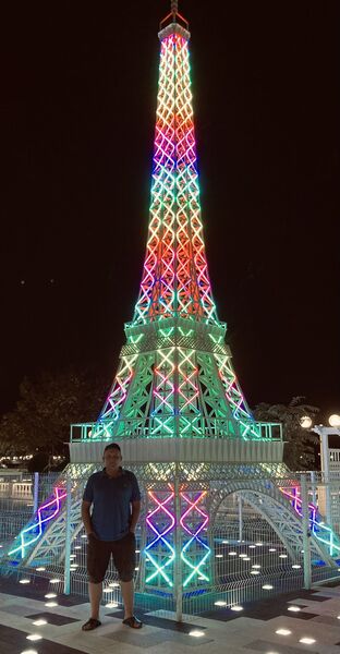  ,   Ivan, 27 ,   c 