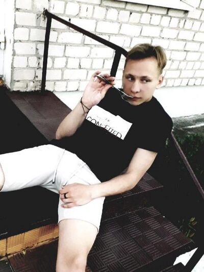  ,   , 23 ,     , c , 