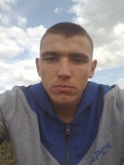  ,   , 28 ,   