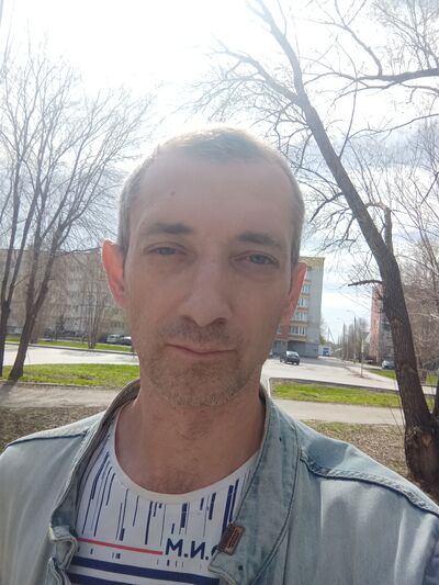  ,   , 44 ,     , c 