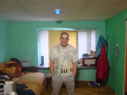  ,   SKevgen, 79 ,   ,   , c , 