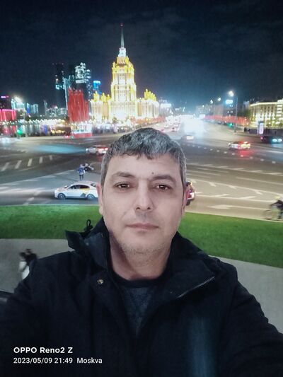  ,   Adm, 45 ,   ,   