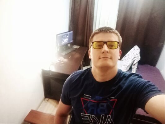  ,   , 31 ,   c , 