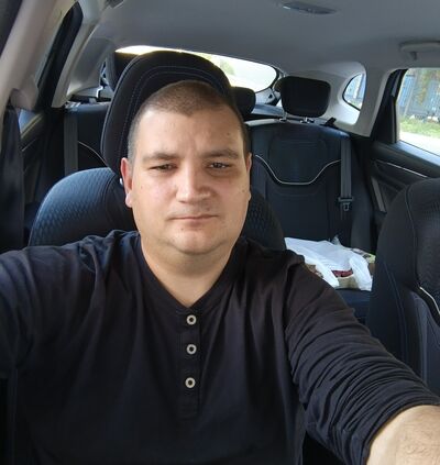  ,   Andrei, 35 ,   