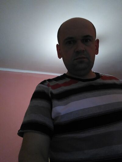  ,   Vadim, 44 ,     , c 