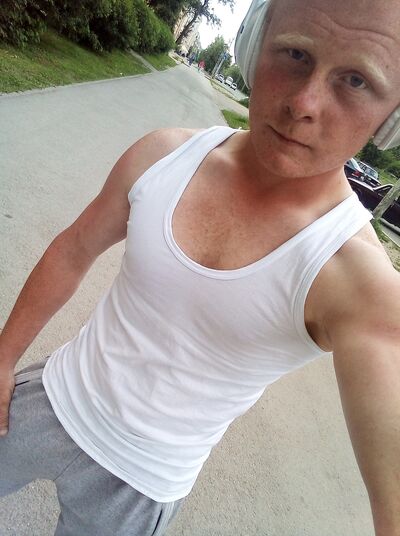  ,   , 29 ,   c 