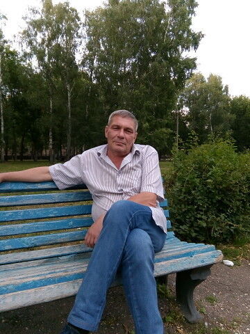  ,   , 57 ,   