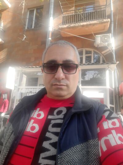  ,   , 54 ,   ,   