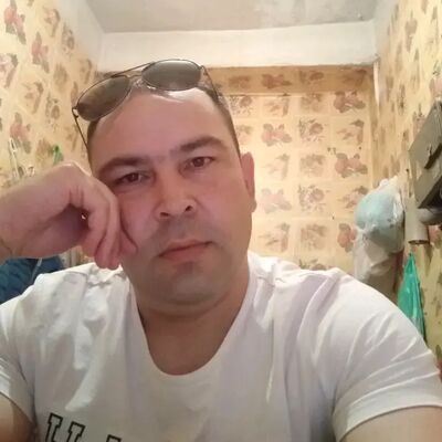 ,   , 39 ,   ,   , 