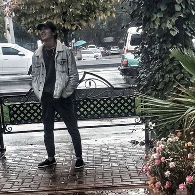 ,   Olmos, 19 ,   ,   