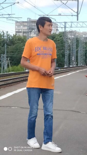 ,   , 49 ,   c 