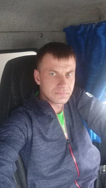  ,   , 33 ,   ,   , 