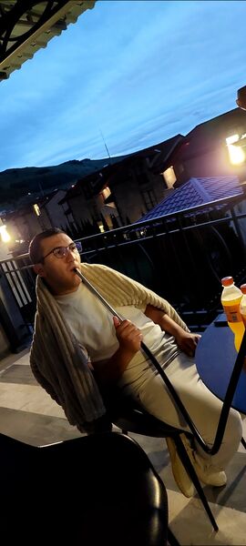  ,   Roman, 35 ,   ,   , 
