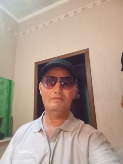  ,   , 55 ,   ,   