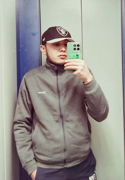  ,   , 23 ,   c 