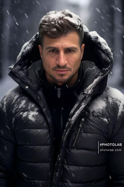  ,   Alexander, 37 ,   ,   
