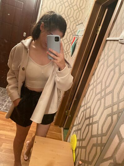   ,   , 26 ,     , 