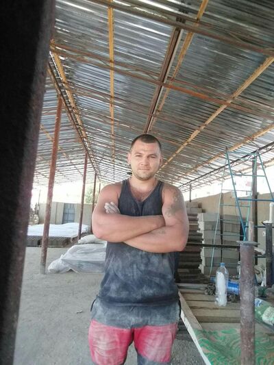  ,   , 32 ,   c 