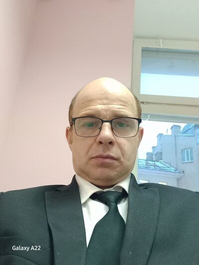  -,   , 49 ,   ,   