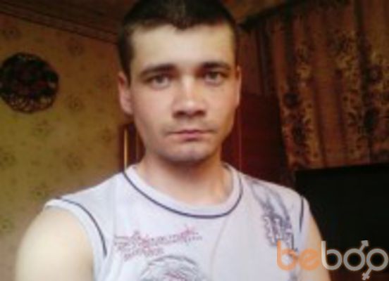  ,   , 44 ,     , c 