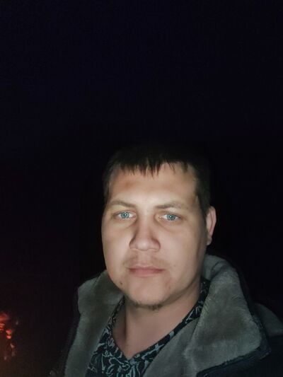  ,   Master, 33 ,   ,   , c 