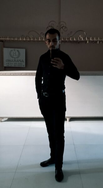  ,   Vardan, 29 ,   ,   