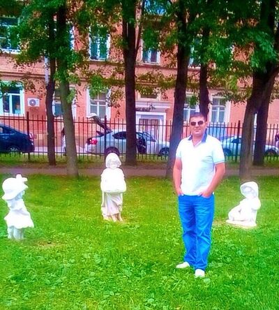  ,   Karen, 41 ,   ,   