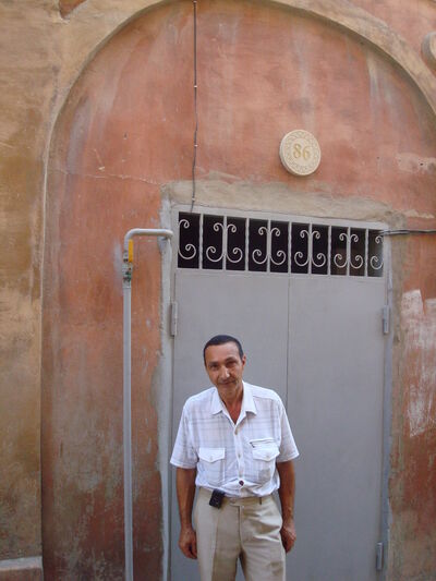  ,   RAFIQ, 63 ,   c 