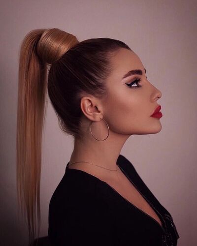  -,   , 28 ,   ,   