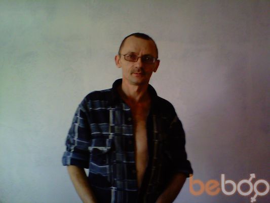 ,   Aleksandr68, 57 ,     , c 